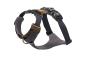 Preview: Ruffwear Front Range Geschirr Moonlight Mountains Gr. M